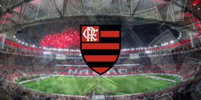 Imagem do post Beirando os R$ 300 milhões e adeus: Flamengo aceita um caminhão de dinheiro para vender estrela antes de Gabigol