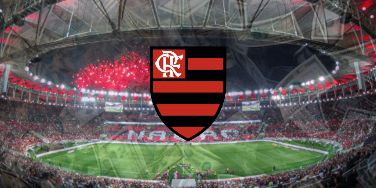 Imagem do post R$1 bilhão na mesa, desfecho de Gabigol e reforço da gringa: Braz crava 3 viradas ao Flamengo para 2024