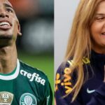 Gabriel Jesus vira reforço de peso no Palmeiras em 2025 (Fotos: Reproduções / Internet / Rafael Ribeiro / CBF)