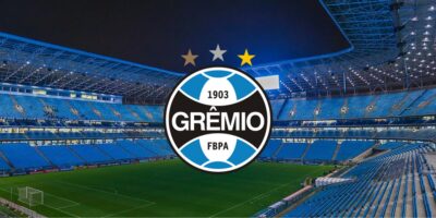 Imagem do post R$6 bilhões, negócio fechado com Leila e novo ‘9’ a caminho: Grêmio esquece Suárez com 3 viradas em 2024