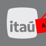 Itaú - (Reprodução Internet)