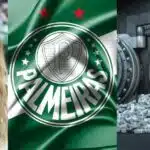 Palmeiras arma negócio dos sonhos com maior reforço de 2024 - Foto: Internet