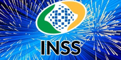 Imagem do post Em qualquer idade: ‘Nova lei’ do INSS garante benefício mais rápido para milhões de brasileiros HOJE (19)