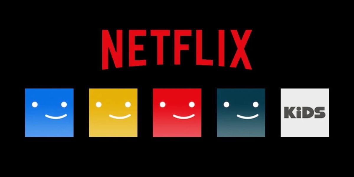 Netflix - Foto: Internet