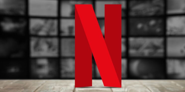 Netflix - Foto: Internet