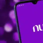 Nubank confirma encerramento de serviço aclamado para todos os clientes - Foto: Internet