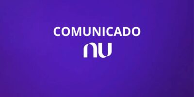 Nubank - Foto TVFOCO