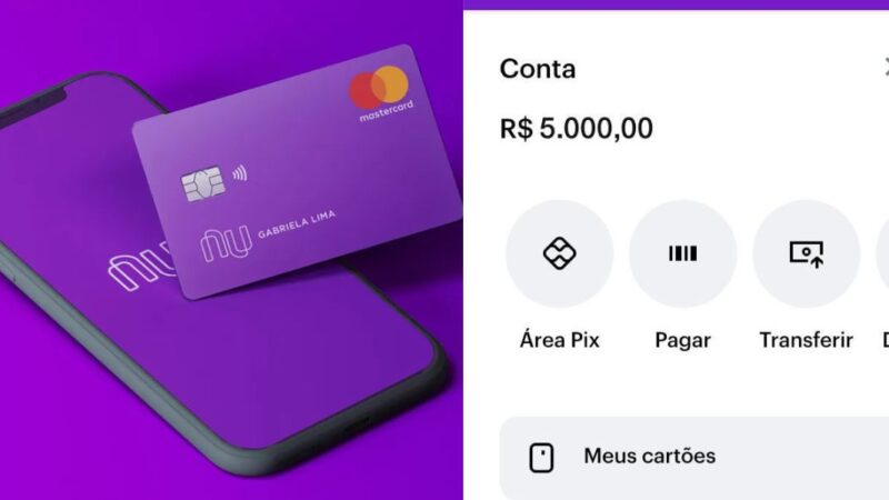 Terror da Shein e Shopee: Nova rival chega ao Brasil com precinho