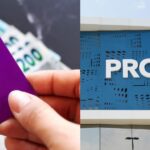 Nubank / Procon - Montagem TVFOCO