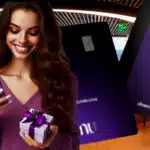 Nubank libera serviço exclusivo para clientes que possuem esse cartão de credito (Foto Reprodução/Montagem/Lennita/Tv Foco)