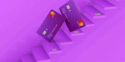 Nubank descarta análise de crédito e está liberando aumento para todos (Foto: Reprodução/ Internet)