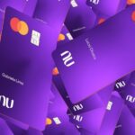 Nubank joga análise de crédito pro ar e libera limites (Foto: Reprodução/ Internet)