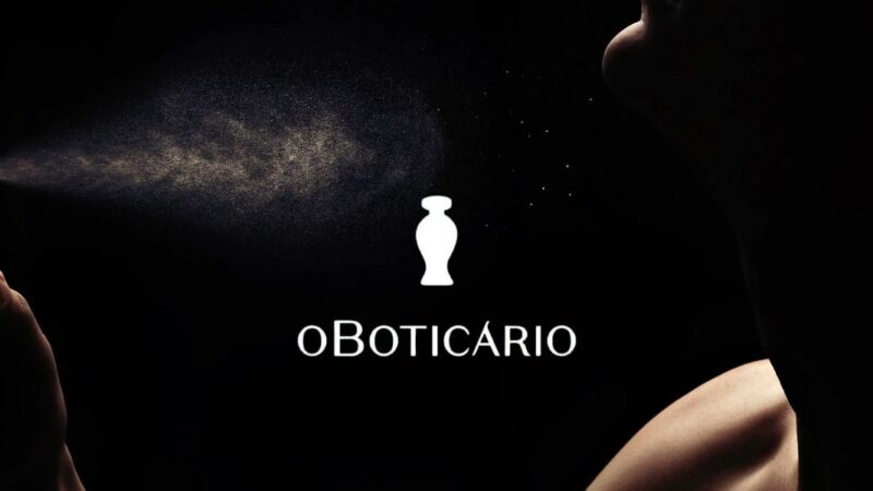 Boticarios and the tricks that make perfume stick to your soul - (Online reproduction)
