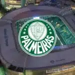 Para ser o camisa 10 melhor que Coronado: Meia campeão de Eurocopa esnoba o Palmeiras e está indo jogar no RJ - Foto | Reprodução: Internet