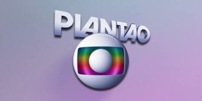 Plantão Globo (Foto: Reprodução - Globo)