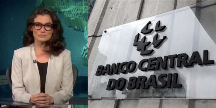 http://www.otvfoco.com.br/wp-content/uploads/2015/05/Daniela-Mercury.jpg