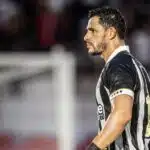 Teixeira imparável, novo 8 e dupla perfeita pra Giuliano: Santos decide contratar o melhor meia do Paulistão - Foto | Reprodução: Internet