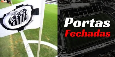 Imagem do post Falência, adeus a campeonatos e extinção: O fim decadente de time de futebol aclamado de SP após anos