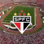 Só 3 milhões e para ser titular absoluto: Contratação de Claudinho chega voando ao São Paulo nesta quinta (7) - Foto | Reprodução: Internet