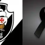 A morte precoce e desoladora de 3 jogadores queridinhos do Vasco e luto no futebol mundial - Foto: Internet