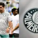  Palmeiras passa facão e encaminha dispensa de 3 craques  - (Foto: Reprodução / Internet)