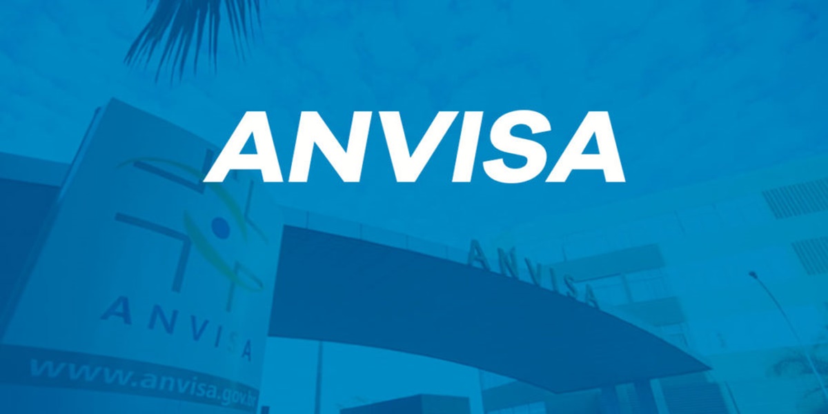 Anvisa fez proibição contra produtos populares no Brasil (Foto: Reprodução Internet)