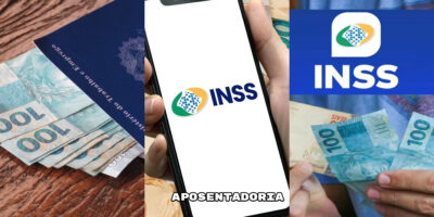 Imagem do post Aposentados e pensionistas com salário disparado: Como aumentar a aposentadoria do INSS em apenas 7 passos