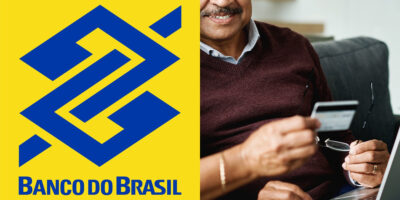 Banco do Brasil faz alerta para idosos (Foto: Divulgação)