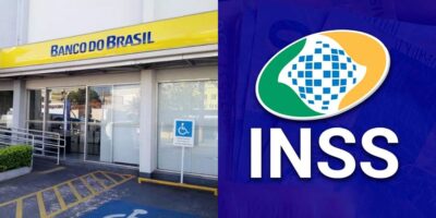 Imagem do post Aposentados e pensionistas comemorando segunda (18): Banco do Brasil garante VITÓRIA do INSS com 5 presentões