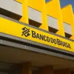 Banco do Brasil é um dos principais bancos do país (Reprodução: Internet)