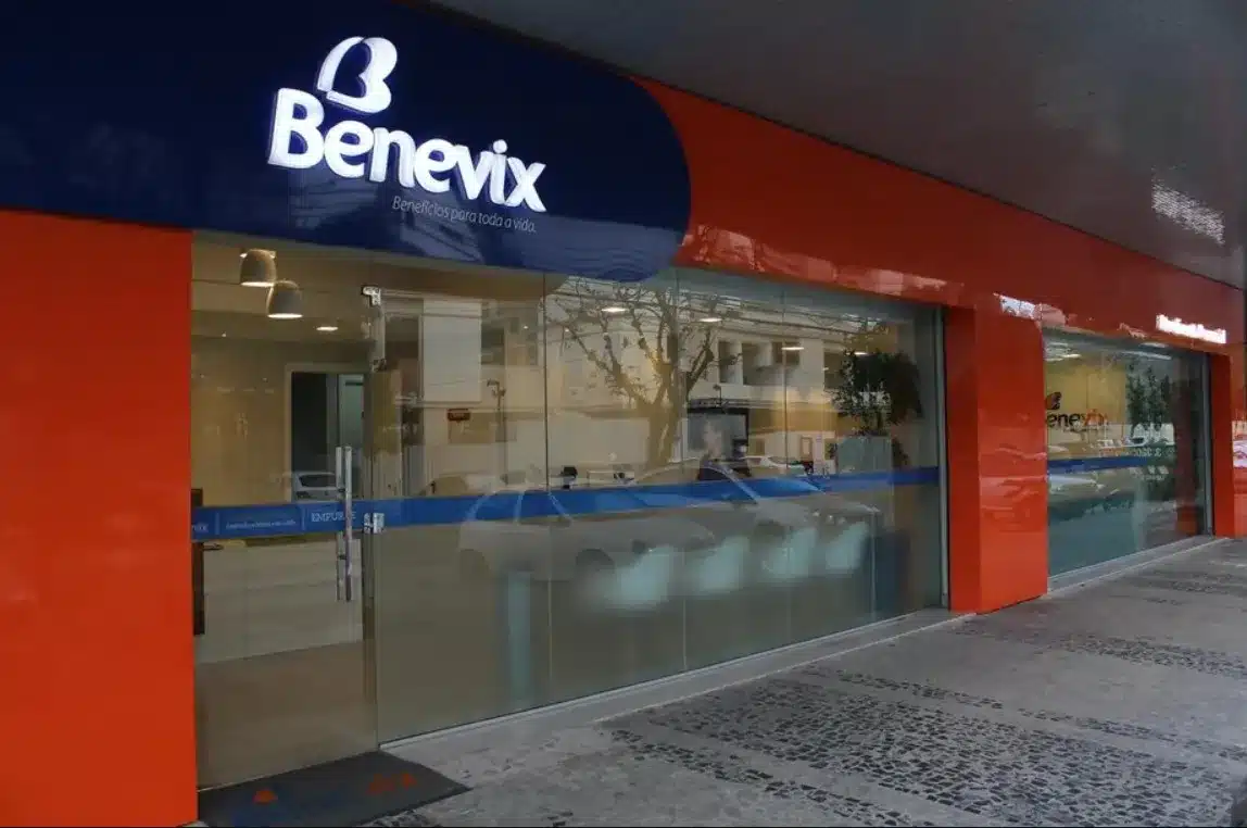 Unimed Vitória rompeu com a Benevix (Foto: Reprodução/ Internet)