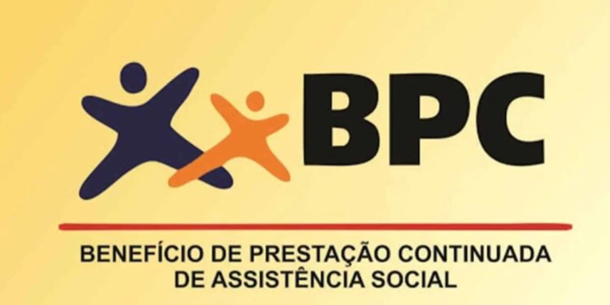 BPC é voltado para idosos e pessoas com deficiência com baixa renda (Reprodução/Foto: INSS/Divulgação)