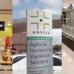 A Anvisa teve que barrar rival dos chocolates rival da Cacau Show (Foto: Divulgação)