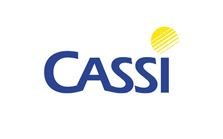 Cassi é um dos planos de saúde que quase teve que declarar falência (Foto: Reprodução/ Internet)