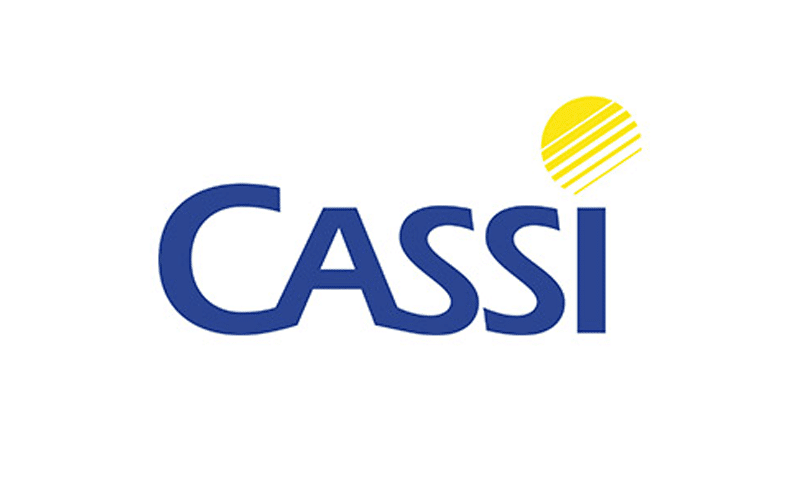 Cassi é um dos planos de saúde que quase teve que declarar falência (Foto: Reprodução/ Internet)