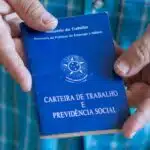 Conheça os benefícios de trabalhadores CLT em 2024  e fique por dentro das novidades (Foto: Internet)