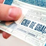 CNH Social é voltada para as pessoas de baixa renda (Reprodução: Internet)