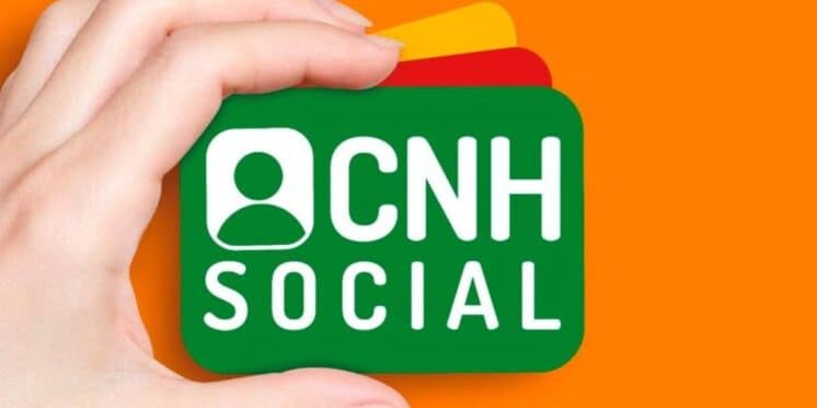 CNH Social voltada para as pessoas de baixa renda (Reprodução: Internet)