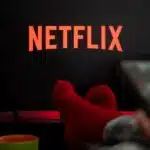 Comunicado Netflix (Foto: Reprodução / Canva)