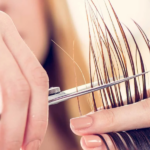 Esses cortes de cabelo estão proibidos para as mulheres 50+ (Foto: Reprodução Internet)