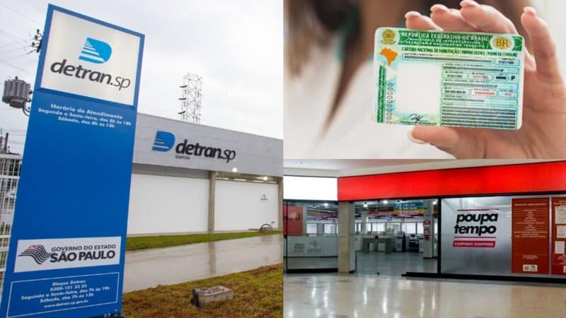TEMU: empresa rival da SHEIN chega ao Brasil - Brand Protection e  Cibersegurança - Valinke