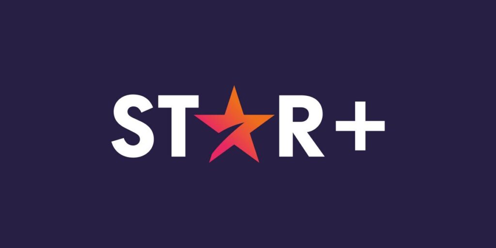 Star Plus