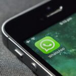 Entenda mudança do WhatsApp (Foto: Divulgação)