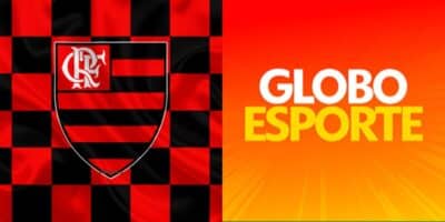 Imagem do post Oficializados no Ninho do Urubu: Globo Esporte confirma +2 joias da gringa contratados por Landim no Flamengo