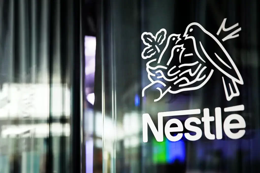 Nestlé é uma das maiores empresas de alimentos do Brasil (Foto: Reprodução/ Internet)
