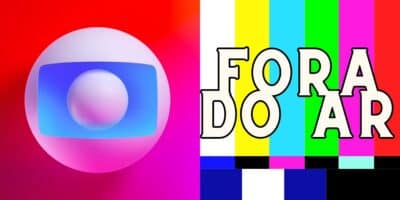 Rival da Globo fora do ar e 2 novas emissoras em março (Reprodução: Montagem TV Foco)