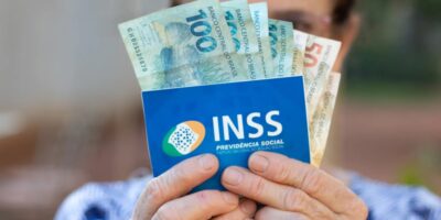 Imagem do post Conheças as regras para 2024: Nova lei do INSS cai como presente e pode antecipar o seu benefício