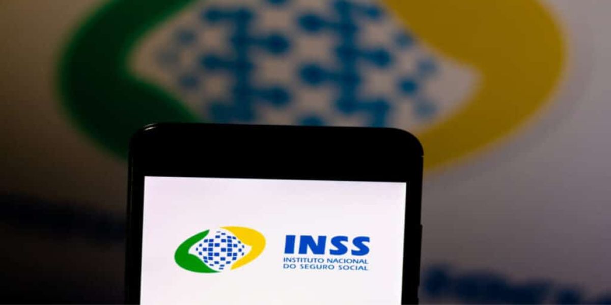 Meu INSS é possível achar todas as informações sobre o programa (Reprodução: Internet)