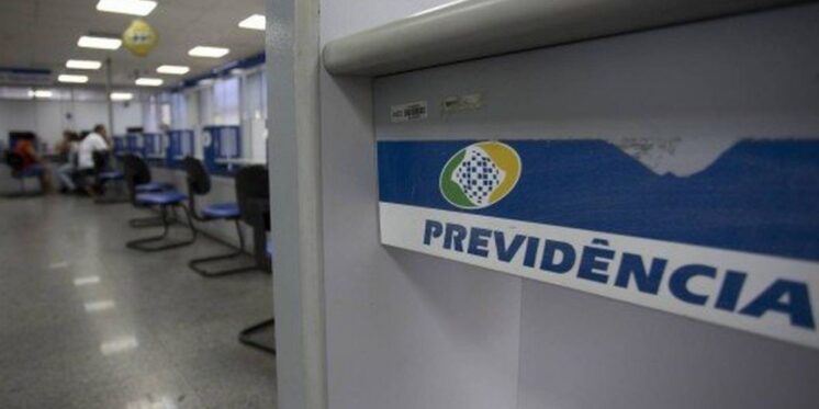 INSS conta com 39 milhões de beneficiários (Reprodução/Foto: INSS/Divulgação)