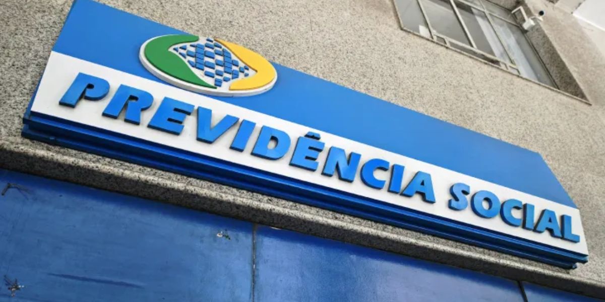 INSS conta com mais de 39 milhões de beneficiários (Reprodução/Foto: INSS/Divulgação)